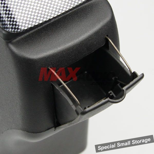 Buy PERODUA ALZA and MYVI 2005, LAGI BEST, ICON Leather 